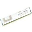 iRam@Technology IR16GMP1066D3 MacProp 16GB DDR3 PC3-8500 240pin ECC 񂹏i