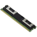 iRam@Technology IR16GMP1333D3 MacProp DDR3-10600 16GB ECC U-DIMM 񂹏i