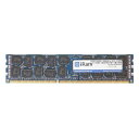 iRam@Technology IR16GMP1866D3R MacProp DDR3-14900 16GB Reg ECC DIMM 񂹏i