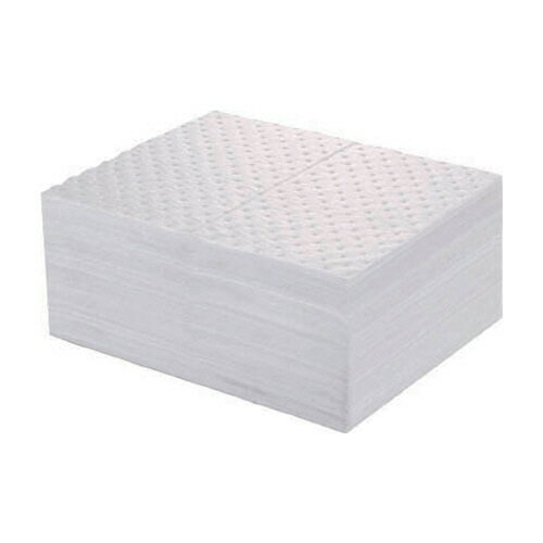 湘南ワイパーサプライ Oilguardマット PS1401 1箱(100枚)(721009) 目安在庫=○