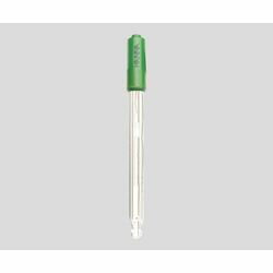 ハンナ インスツルメンツ pH・EC・DOメーター(edge)用交換DO電極 (1個)(4582486110313) 取り寄せ商品
