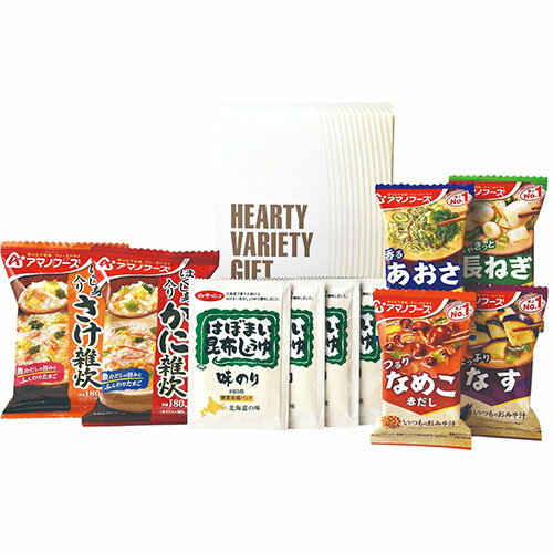 魚介エキス(魚介類)含む※こちらは【取り寄せ商品】です。必ず商品名等に「取り寄せ商品」と表記の商品についてをご確認ください。魚介エキス(魚介類)含む…