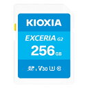 KIOXIA キオクシア KSDU-B256G 目安在庫=△(2)