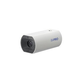 i−PRO WV-U1130A 屋内2MPボックスNWカメラ(固定) 取り寄せ商品