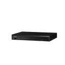 パナソニック Panasonic DG-EU201/4 エッジストレージ 取り寄せ商品