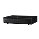 パナソニック Panasonic DG-EU301/8 エッジストレージ 取り寄せ商品(2)