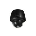 i−PRO WV-S65340-Z4N1 2MP 40倍 屋外 PTZ ブラック 取り寄せ商品(2)