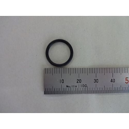 アンセル ワンタッチバルブ用Oリング（O-ring for one-touch valve 17300008(3-7050-01-53) 取り寄せ商品
