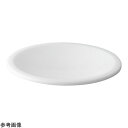 アズワン PTFE時計皿 φ90mm (1個)(4-4930-05) 目安在庫=△