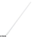 アズワン PTFE撹拌子取り出し棒 300mm (1個)(4-4931-01) 取り寄せ商品