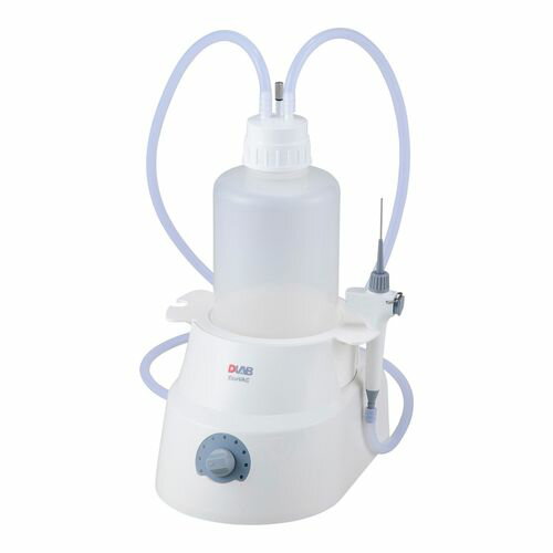 DLAB アスピレーター (1個)(4-3882-01) 取り寄せ商品