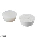 アズワン ロートアダプター 合成ゴムセット 8個入 (1セット(8個入り))(4-4734-02) 目安在庫=○
