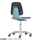 Bimos ラボチェアー 6287730 (1個)(4-4196-02) 目安在庫=△