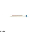 SETonic（セットニック） AGILENT H 用シリンジ 固定タイプ 10μL (1本)(4-5359-06) 目安在庫 △