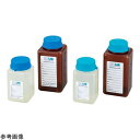 ISOLAB 滅菌PP四角採水瓶 061.21.901 30本入 (1箱(30本入り))(4-4906-08) 目安在庫=△