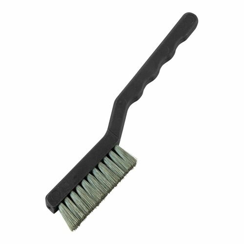 ソフト静電気除去ブラシ（歯ブラシ型）13×178mm (1本)(4-5134-02) 目安在庫=○