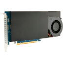 日本HP HP Z Turbo Drive Quad Pro PCIe-4x4 NVMe Carrier(7H9Z3AA) 取り寄せ商品(2)