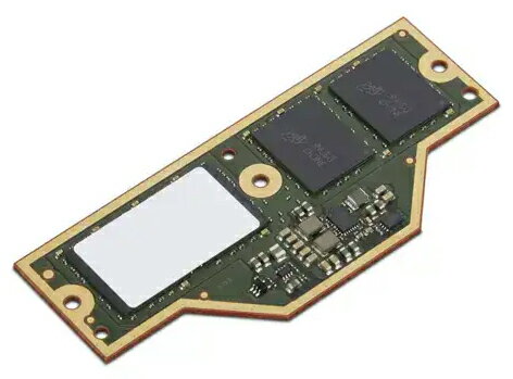 Υܡѥ ThinkPad 64GB 7500MHz LPDDR5X CAMM (4X71Q25457) 󤻾