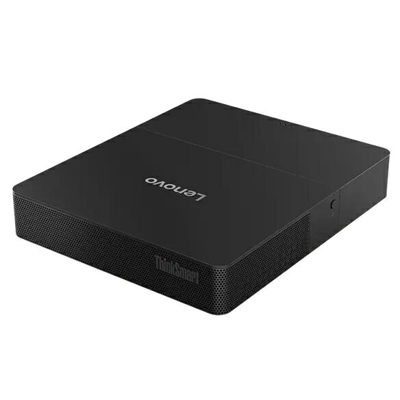 レノボ・ジャパン ThinkSmart Core(12X2S0000L) 目安在庫=△