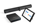 レノボ・ジャパン ThinkSmart Core Gen 2 Full Room Kit for Zoom Rooms(12WL0001JP) 取り寄せ商品(2)