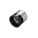 ヤザワコーポレーション 【10個セット】 転換アダプタE26-E17(SF42011X10) 取り寄せ商品
