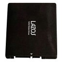 リーダーメディアテクノ 【5個セット】 内蔵SSD 720GB(L-ISS720X5) 取り寄せ商品