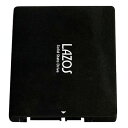 リーダーメディアテクノ 【5個セット】 内蔵SSD 1000GB(L-ISS1TX5) 取り寄せ商品
