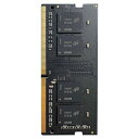 リーダーメディアテクノ 【2個セット】 ノートPC用 DDR4-2666 16G(L-D4N16GX2) 取り寄せ商品