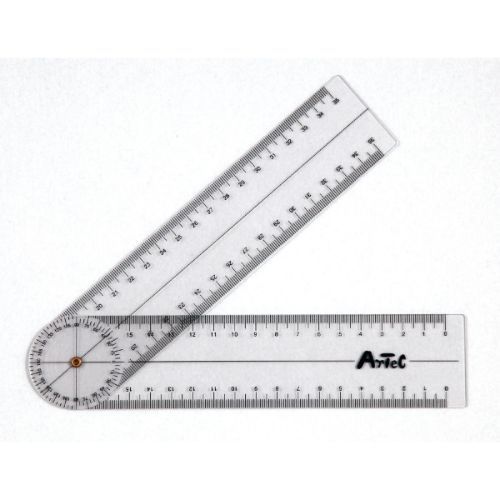 ARTEC 5ĥåȡ ˥᡼(ץ饹åٷ)(ATC9724X5) 󤻾