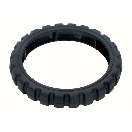 ARTEC 【10個セット(2個×10個)】 ギヤ用タイヤゴムφ70mm(2個組)(ATC86877X10) 取り寄せ商品