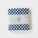 楠橋紋織 【5個セット】 くすばしタオル わた音 しゅす織り ハンカチタオル 25cm×25(1-61157-86-KONX5) 取り寄せ商品