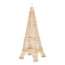 ARTEC 【5個セット(50本×5)】 桧棒 8x8x900mm 50本(ATC45598X5) 取り寄せ商品