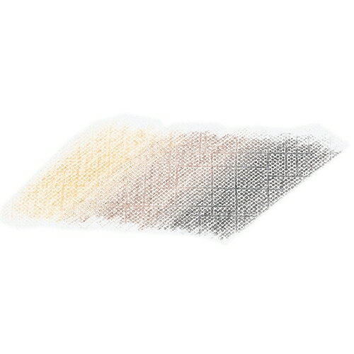 ARTEC 5ĥå(1005) Хѻ 4(#155 100)(ATC11256X5) 󤻾