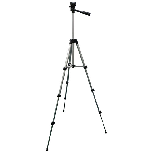 Lazos ��6�ĥ��åȡ� ������ѻ���(L-TPX6) ���󤻾���