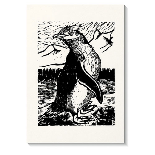 ARTEC 1005åȡ ꡼» 60kg 4(100)(ATC20818X5) 󤻾