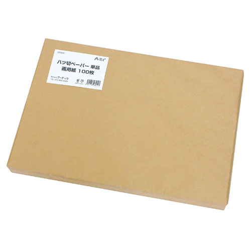 ARTEC 1005åȡ Ȭڥڡѡñʲѻ 4(ATC3454X5) 󤻾