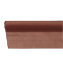 ARTEC 【5個セット】 カラー不織布 10m巻 茶(ATC4972X5) 取り寄せ商品