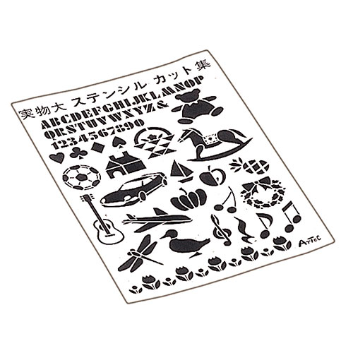 ARTEC 5ȡ10åȡ 뼰ƥ󥷥뷿 B5(ATC20744X10) 󤻾