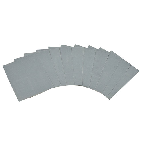 ARTEC 10ȡ10åȡ ѿڡѡ(2000)(ATC32606X10) 󤻾