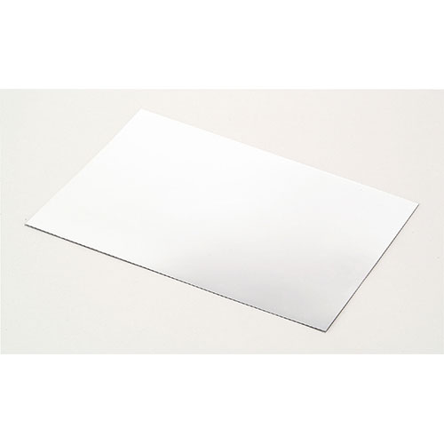 ARTEC 20ĥåȡ ߥ顼 8(ATC45513X20) 󤻾