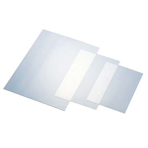 ARTEC 【50個セット】 PP板 中(360x240x0.5mm)(ATC20511X50) 取り寄せ商品