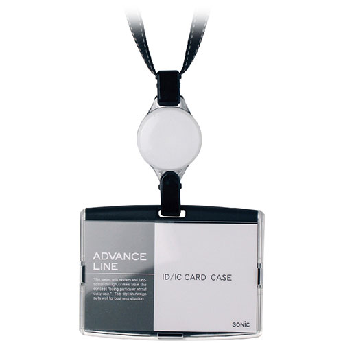 ���˥å� ��10�ĥ��åȡ� SONiC �ϡ��ɥ�����&�꡼�륹�ȥ�å� �֥�å�(AL-894-DX10) ���󤻾���