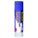 3M 【20個セット】 Scotch スコッチ カラースティックのり 40g(3M-GP-DX20) 取り寄せ商品