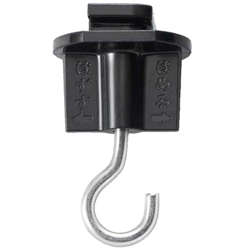 �䥶�拾���ݥ졼����� ��10�ĥ��åȡ� �饤�ƥ��󥰥��������ߤ�եå� �֥�å�(SF85442BKX10) ���󤻾���