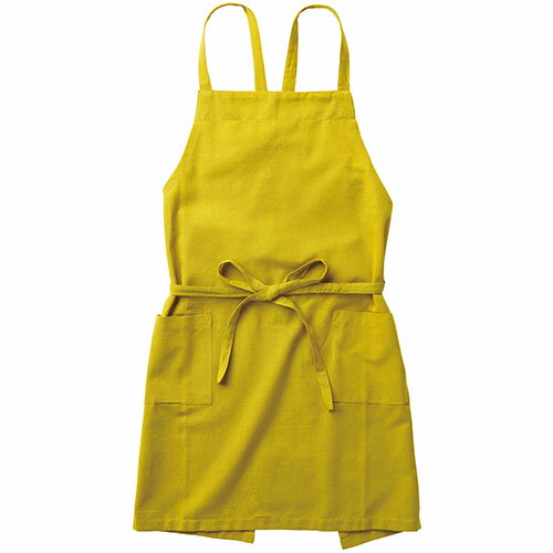 ��å� ��5�ĥ��åȡ� ���ץ��� ���� ��������(REP-500002X5) ���󤻾���