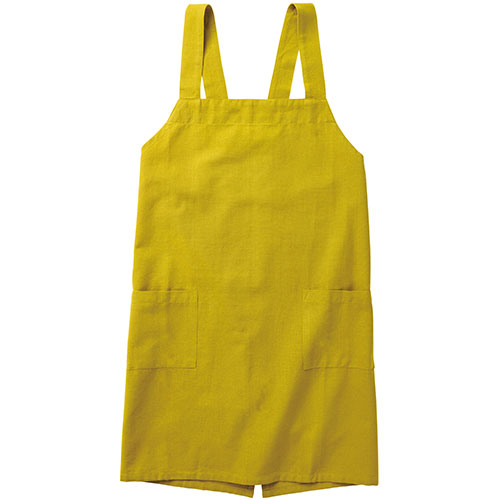 ��å� ��5�ĥ��åȡ� �Хå����������ץ��� ���� ��������(REP-500101X5) ���󤻾���