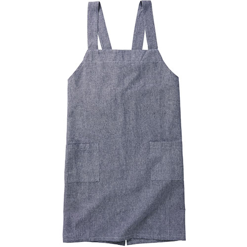 ��å� ��5�ĥ��åȡ� �Хå����������ץ��� �ե����ƥ� �֥롼(REP-500415X5) ���󤻾���