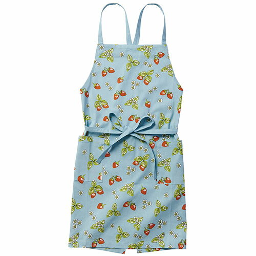 ��å� ��5�ĥ��åȡ� ���ץ��� �٥꡼ �֥롼(REP-514511X5) ���󤻾���