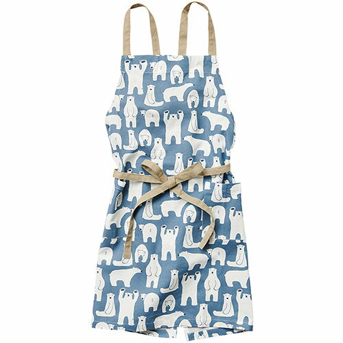 ��å� ��5�ĥ��åȡ� ���ץ��� ���ˡ� �֥롼(REP-452608X5) ���󤻾���