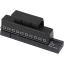 LIHIT LAB. 【5個セット】 ワンサード パンチ(P-1601X5) 取り寄せ商品
